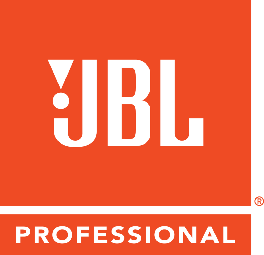 World's leading professional loudspeakers and studio monitors.