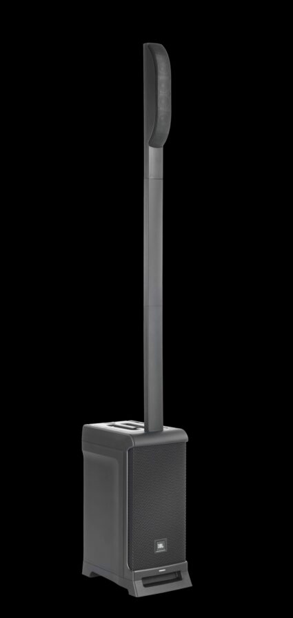 JBL Pro  IRX One
