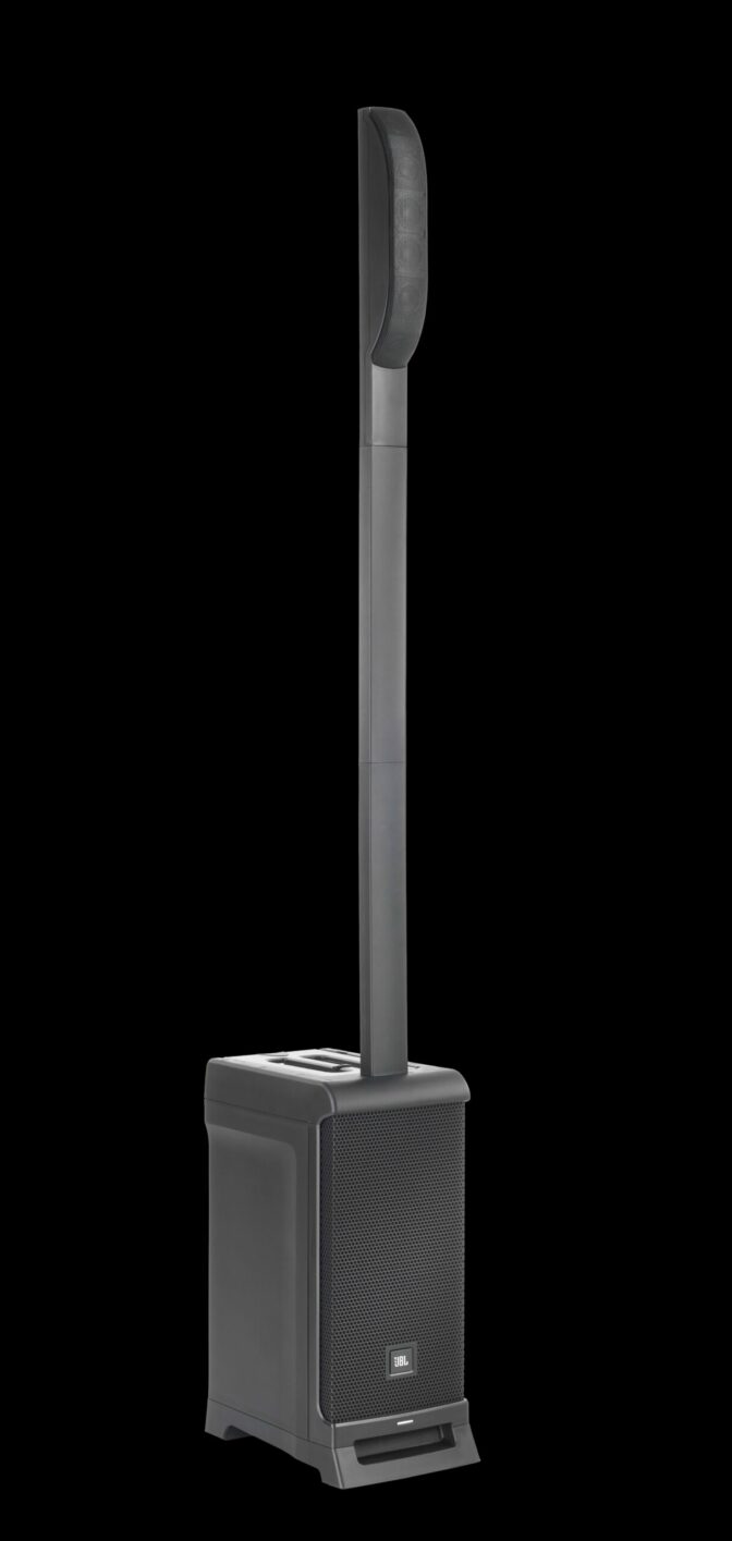 JBL Pro  IRX One