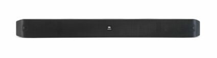JBL Professional Pro SoundBar PSB-2