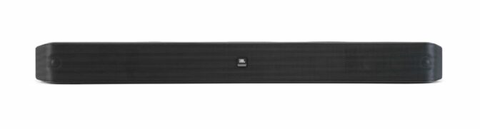 JBL Professional Pro SoundBar PSB-2