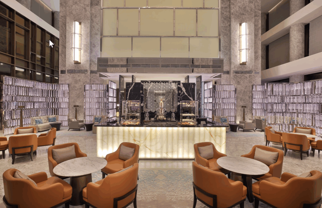 Copa Shangri-La Jeddah 1 copy