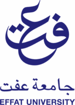 Effat - 02