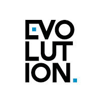 Evolution