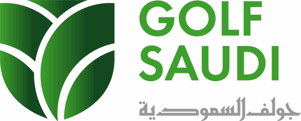 Golf Saudi - 02