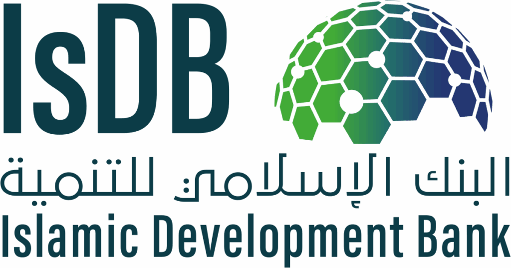 IsDB 01