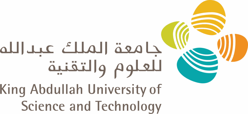 King Abdullah University of Science and Technology