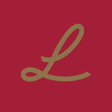 Leylaty Group - Al Attas & Songs 02