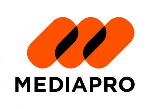 Media Pro 03