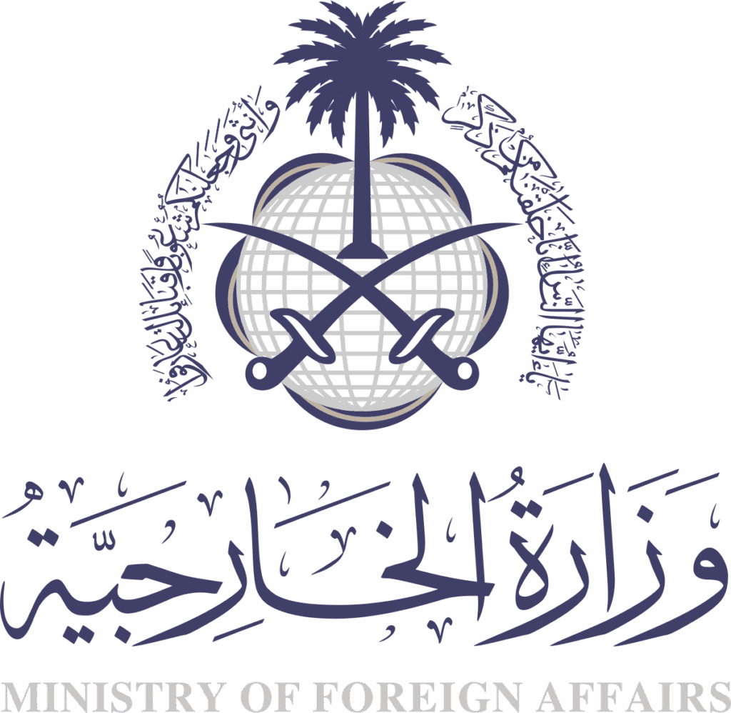 MoFA