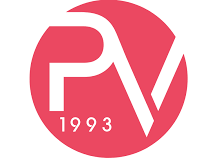 PromoVision - 01