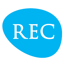 REC - 02