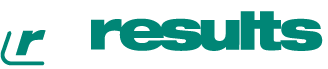 Results Logo - 03