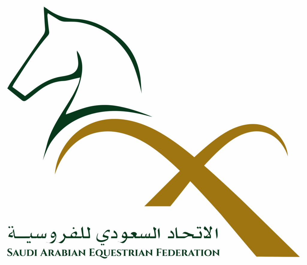 Saudi Arabian Equestrian Events - 02