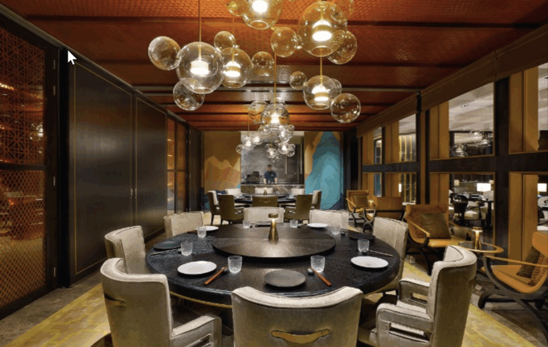 Shang Palace Shangri-La Jeddah 1 copy