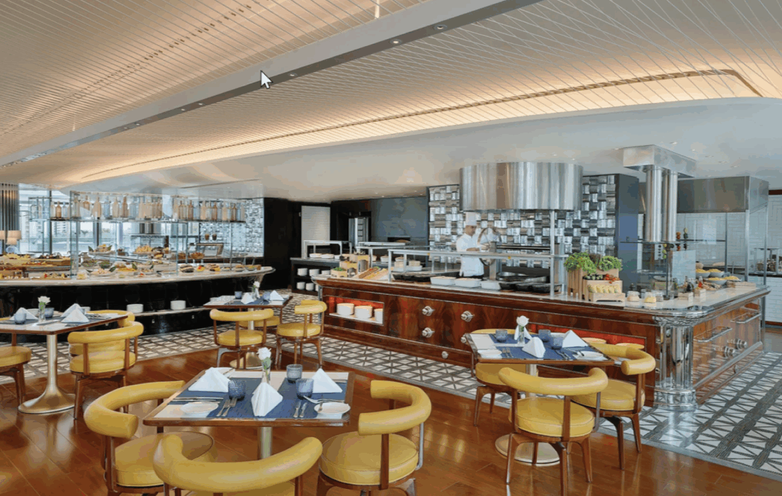Waterfront Shangri-La Jeddah 3 copy
